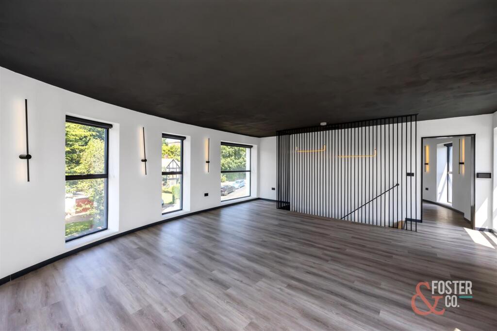 Additional image 7 of Woodland Drive, Hove