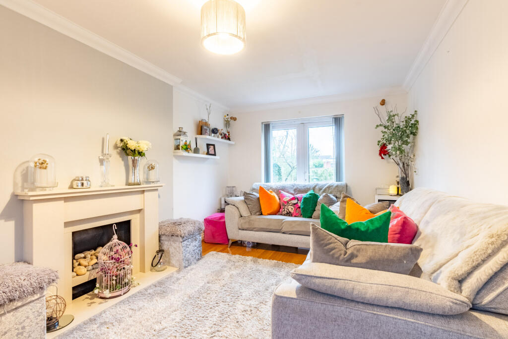 Additional image 2 of Church Croft, St. Albans, Hertfordshire, AL4