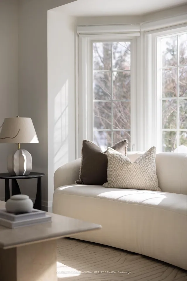 Additional image 6 of 208 Hillhurst Blvd