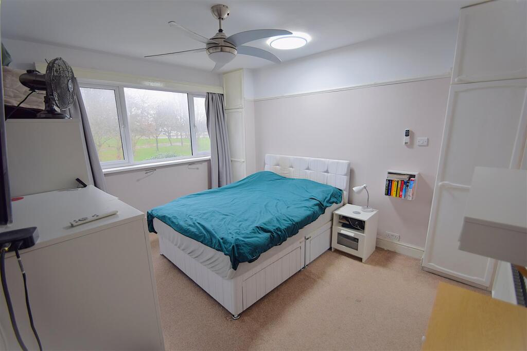 Additional image 7 of Marsh Street, Avonmouth