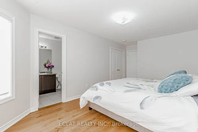 Additional image 31 of 14 Tollgate St