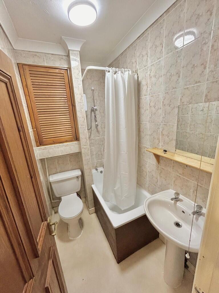 Additional image 7 of Glynrhondda Street, Cardiff(City), CF24