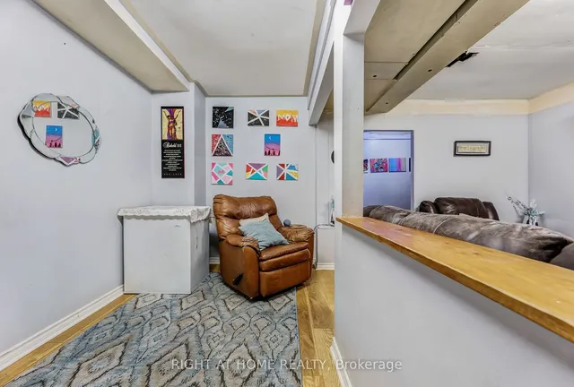 Additional image 32 of 63 Mcknight Dr