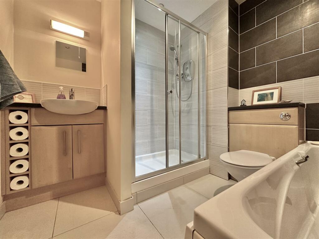 Additional image 20 of Moorland Street, Axbridge