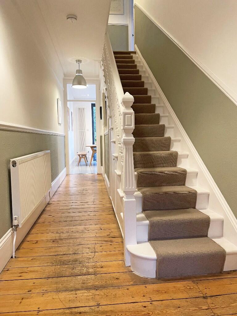 Additional image 9 of Ditchling Road - BN1