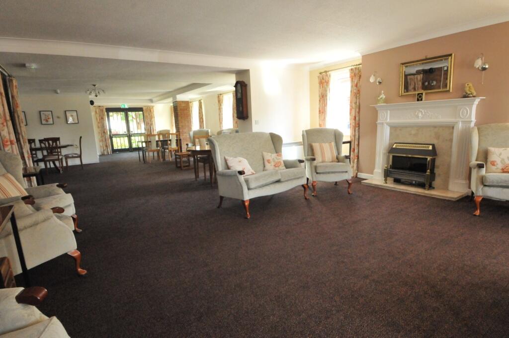 Additional image 8 of Bath Road, Keynsham, Bristol, Somerset, BS31