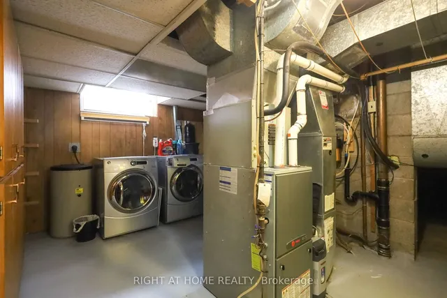 Additional image 40 of 229 Rustic Rd