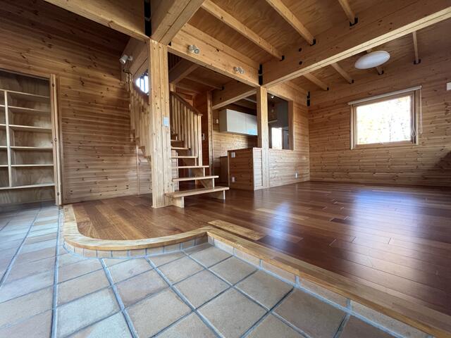 Additional image 7 of 4-chome Utonai Minami, Tomakomai City, Hokkaido