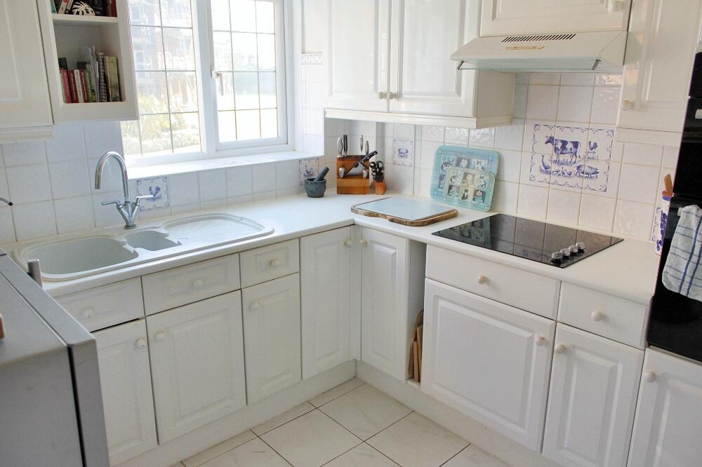 Additional image 3 of Cornfield Terrace, Eastbourne, East Sussex, BN21