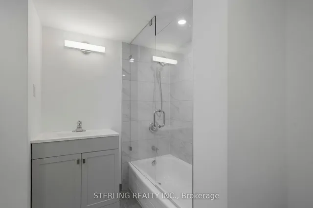 Additional image 8 of 15 La Rose Ave Unit 508