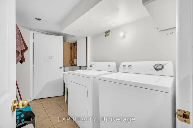 Additional image 35 of 84 Harbourtown Cres