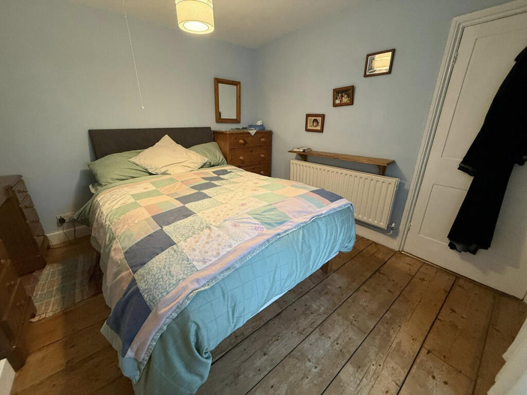 Additional image 14 of Gloucester Road, Bristol, BS35