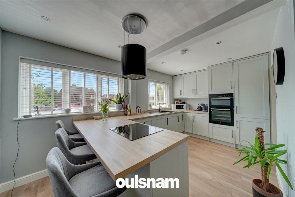 Additional image 22 of Linthurst Newtown, Blackwell, Bromsgrove, Worcestershire, B60