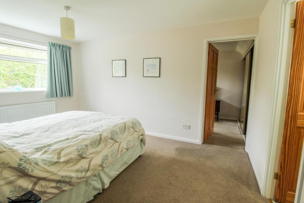 Additional image 13 of Moorfield Road, Duxford, Cambridge