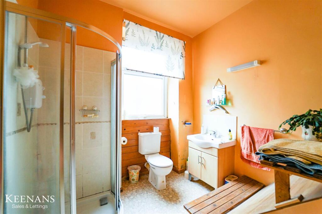 Additional image 10 of Burnley Road East, Rossendale