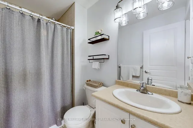 Additional image 19 of 1415 Lawrence Ave Unit 214