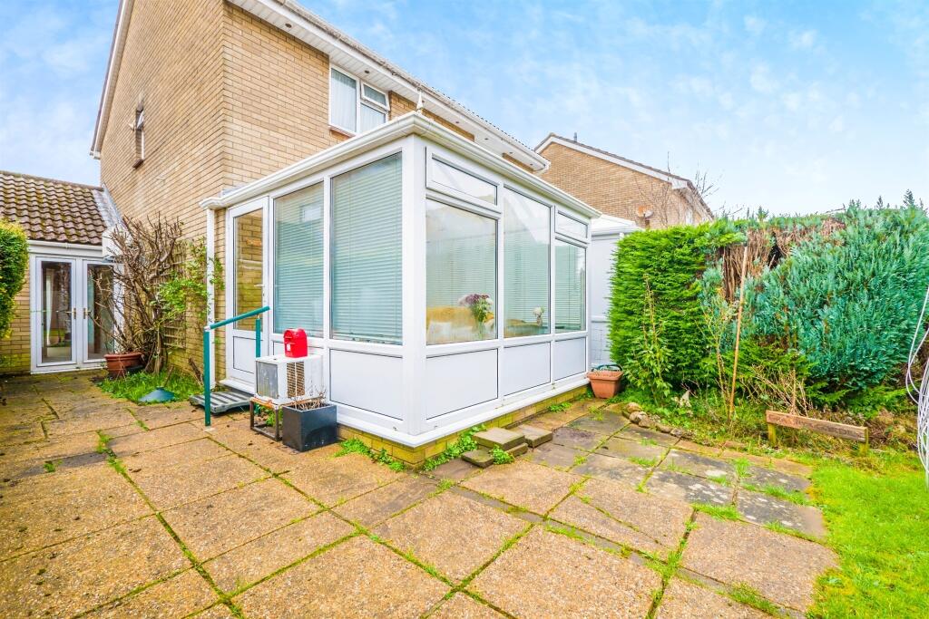 Additional image 15 of Richard Lewis Close, Cardiff