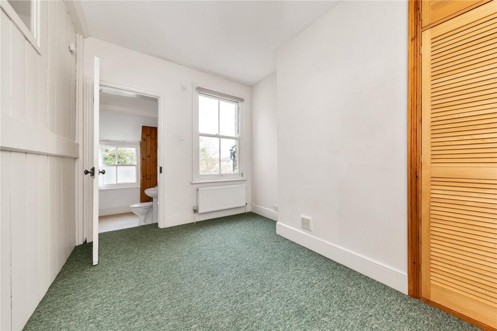 Additional image 3 of High Street, Chesterton, Cambridge, Cambridgeshire