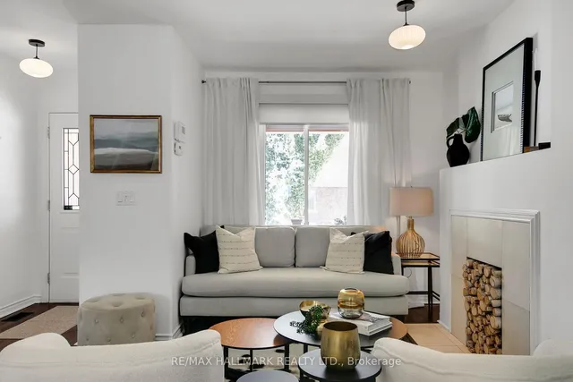 Additional image 3 of 10 Kingsmount Park Rd