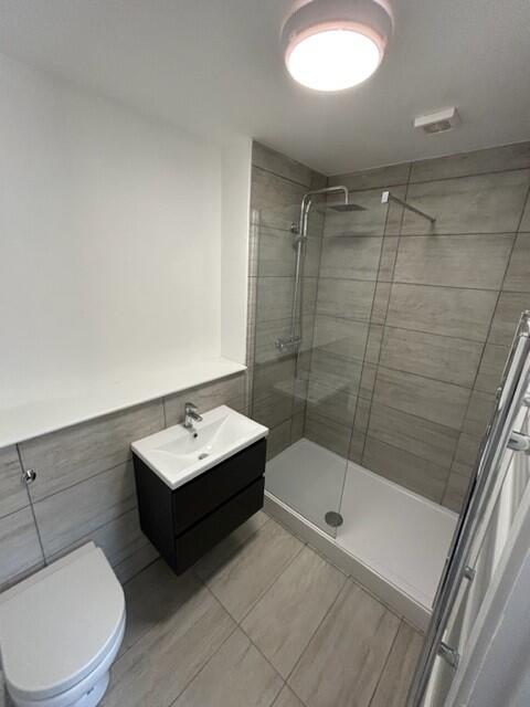 Additional image 9 of Richmond Road, Cardiff(City), CF24