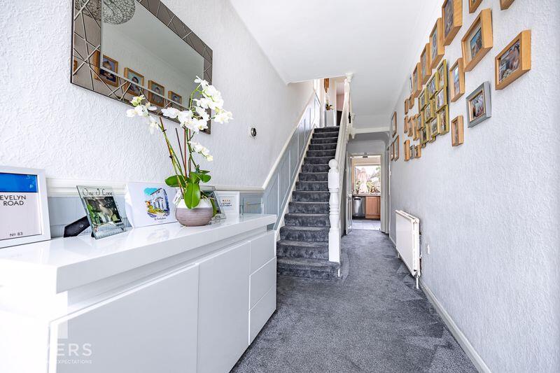 Additional image 7 of Evelyn Road, Moordown, BH9