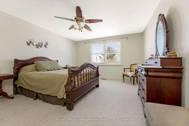 Additional image 24 of 5636 Bell School Line