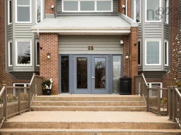 Additional image 2 of 15 Knightsridge Dr #217, Halifax, NS B3M 3S9