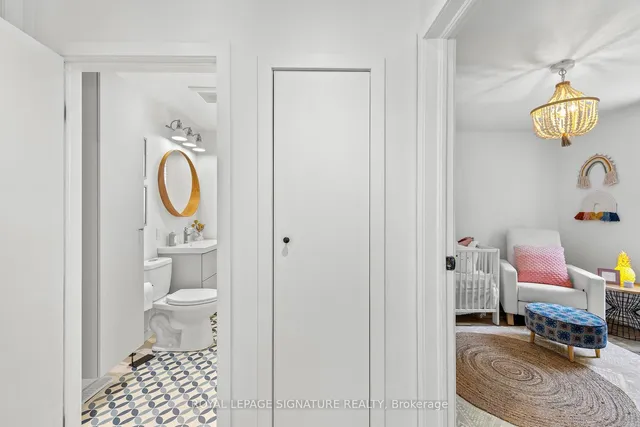 Additional image 18 of 85 Sharpe St