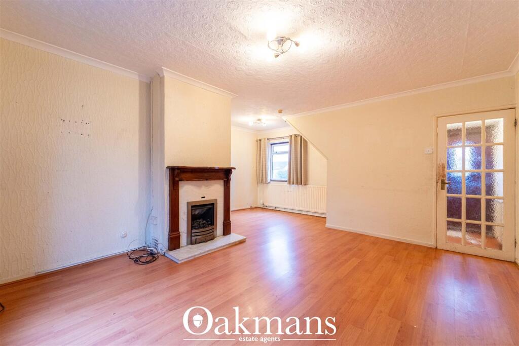 Additional image 20 of Kipling Road, Birmingham, B30