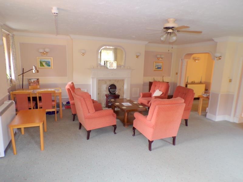 Additional image 11 of Queens Park West Drive, Bournemouth