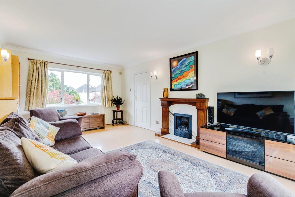 Additional image 8 of The Rise, Llanishen, Cardiff