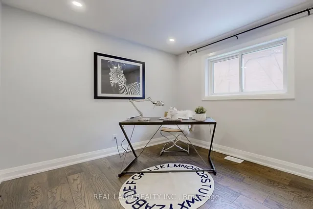 Additional image 29 of 32 Lailey Cres