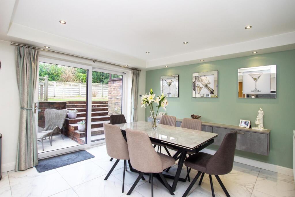 Additional image 4 of Jacks Key Drive, Darwen