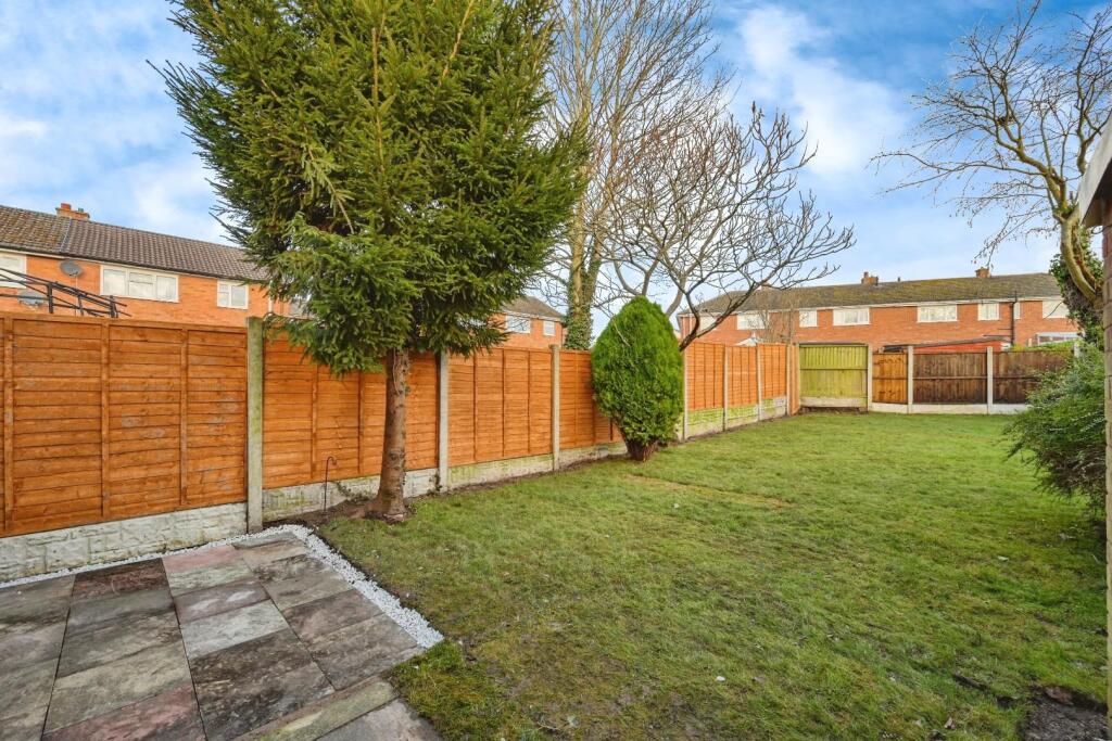 Additional image 15 of Masefield Drive, Tamworth