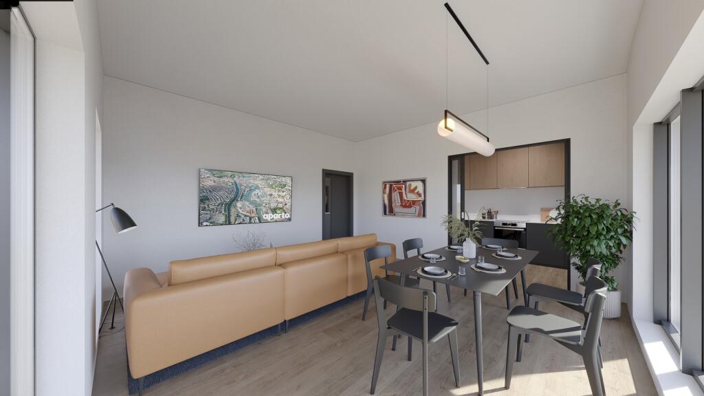 Additional image 2 of Gas Lane, Bristol