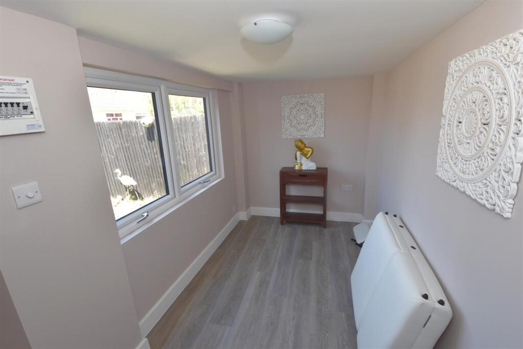 Additional image 34 of Wingfield Road, Lower Knowle, Bristol