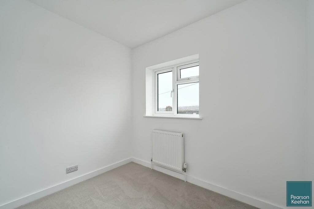 Additional image 13 of Medmerry Hill, Brighton