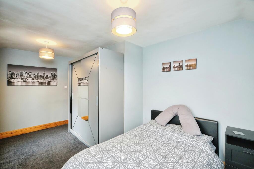 Additional image 14 of Tile Cross Road, Birmingham, B33