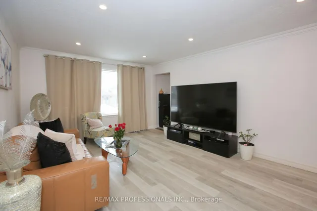 Additional image 6 of 96 Nordin Ave