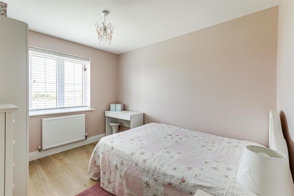 Additional image 12 of Meadowsweet Way, Newport, Saffron Walden