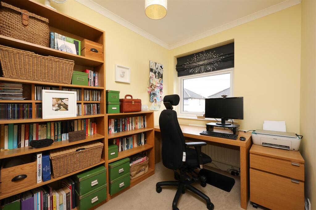 Additional image 12 of Grittleton Road, Horfield, Bristol