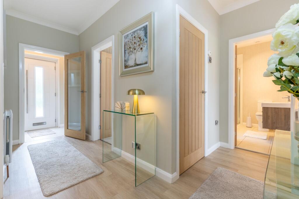 Additional image 7 of Higher Commons Lane, Blackburn, BB2