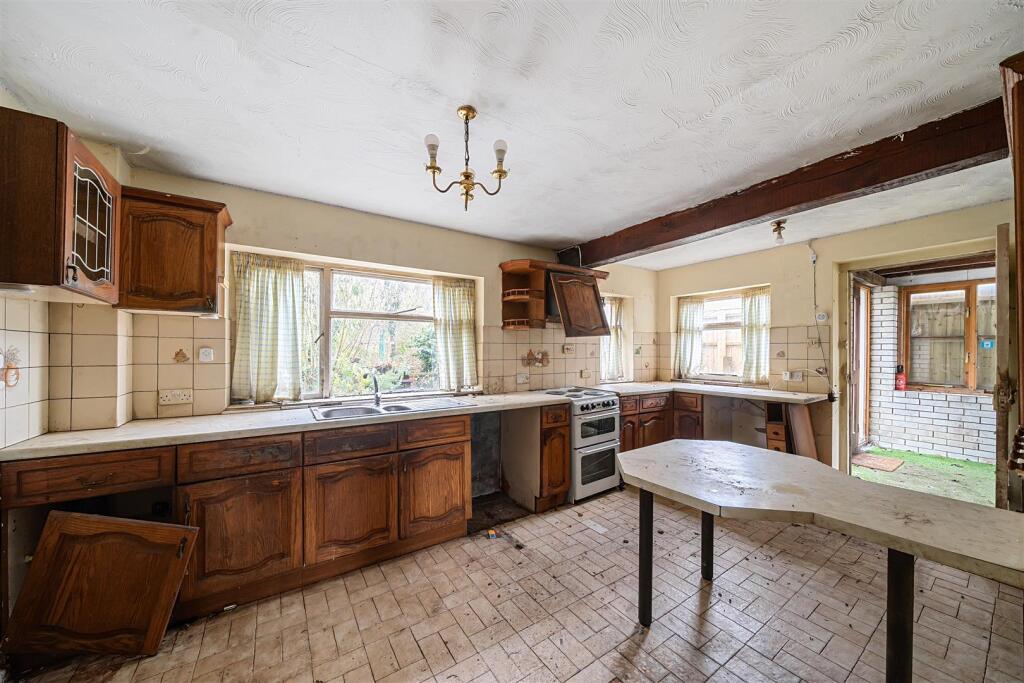 Additional image 14 of Clayford, Wimborne, Dorset