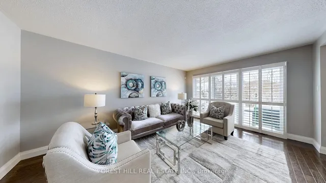 Additional image 3 of 33 Proudbank Millway Way Unit 53
