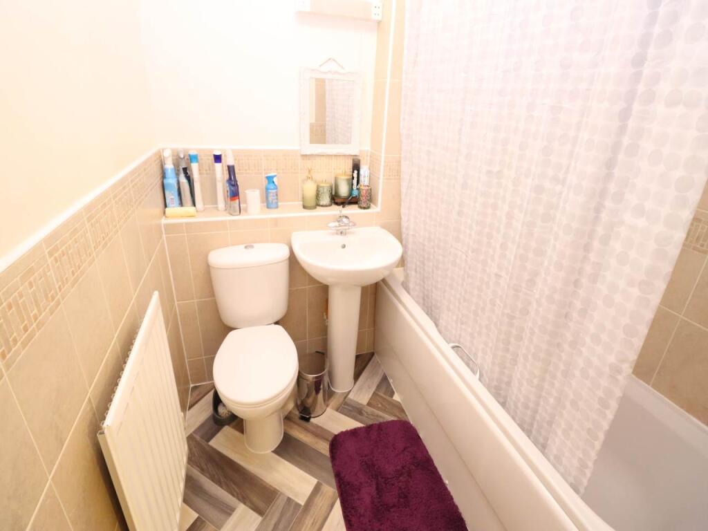 Additional image 6 of Mosquito Way, Hatfield, Hertfordshire