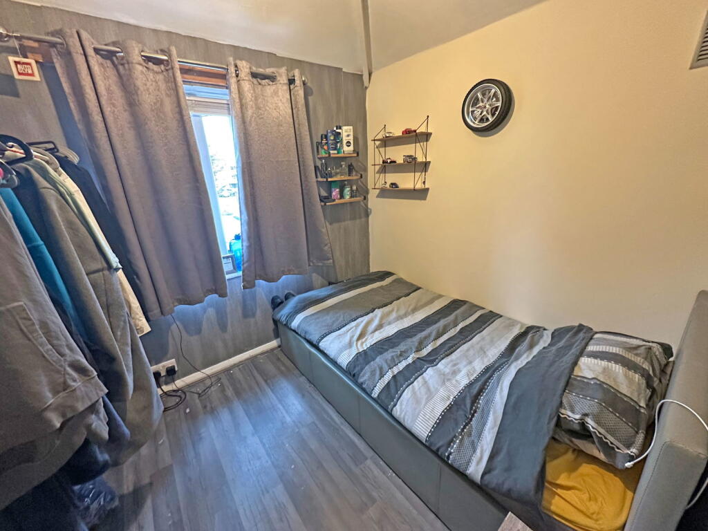 Additional image 9 of Simms Lane, Hollywood, B47 5HN