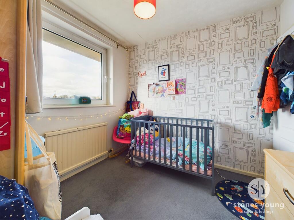 Additional image 9 of Kentmere Drive, Blackburn, BB2