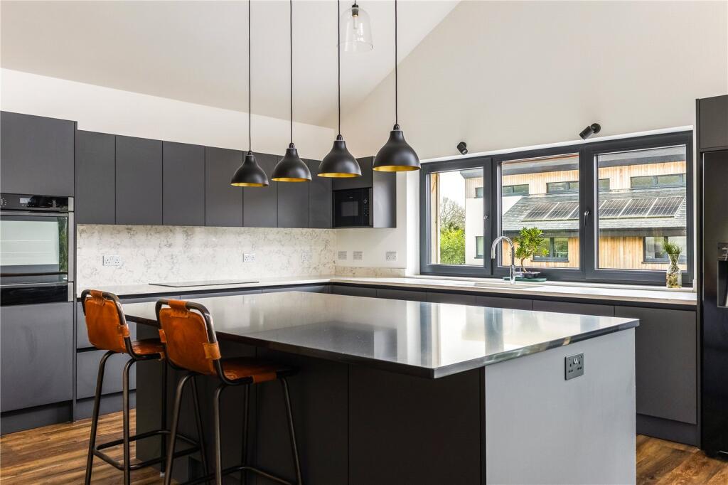 Additional image 6 of Haven Place, Park Street Lane, Park Street, St. Albans, AL2