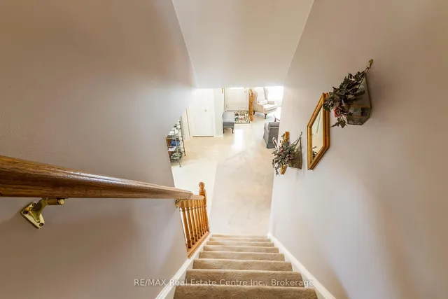 Additional image 20 of 207 Bush Clover Cres