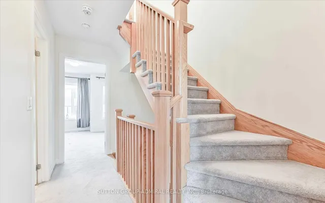 Additional image 12 of 19 Thomas Mulholland Dr